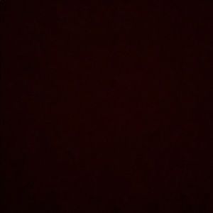 Meet your Posher, Karla